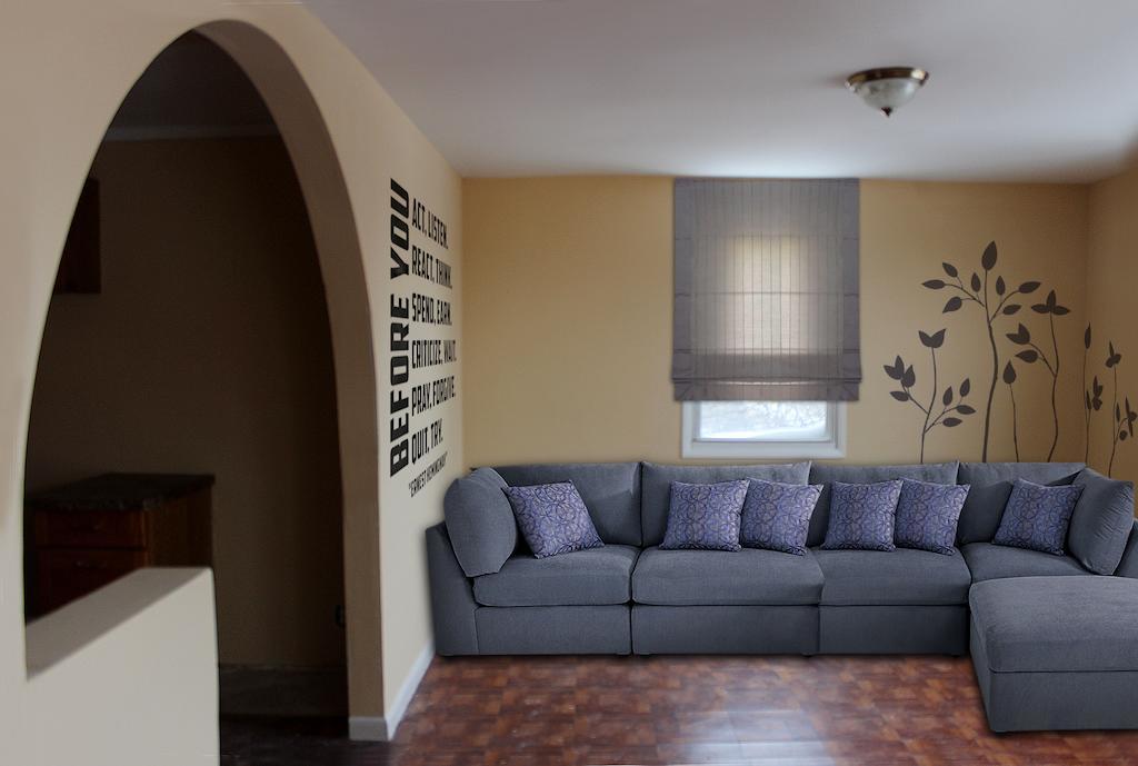 Auberge de jeunesse Atlantic City House Extérieur photo